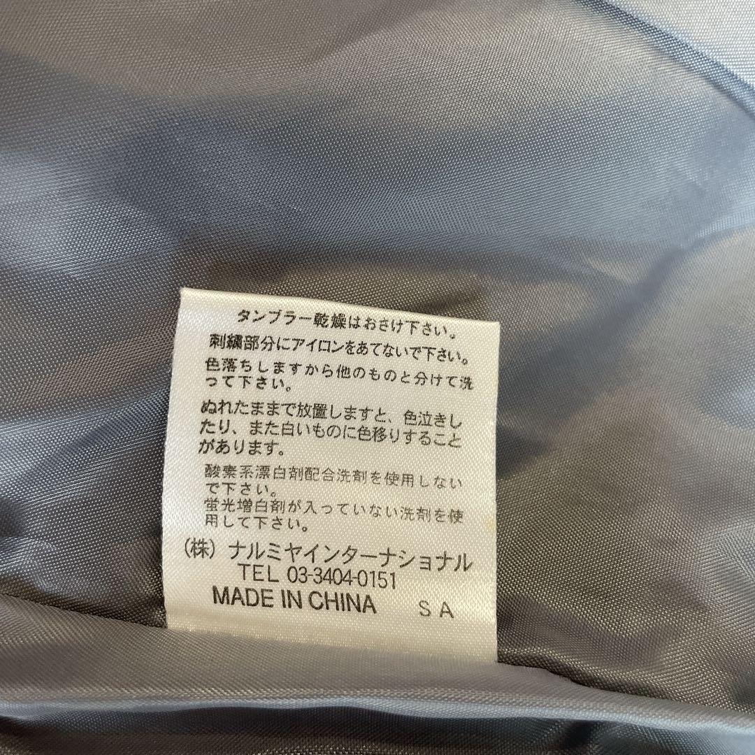 メゾピアノ フォーマル3点セット 150 卒業式　入学式