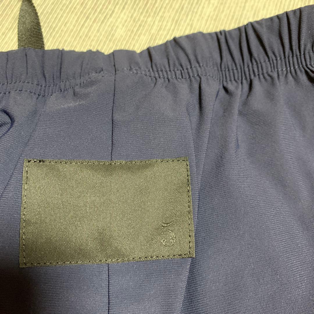 未使用新品　COGTHEBIGSMOKE カーゴパンツ