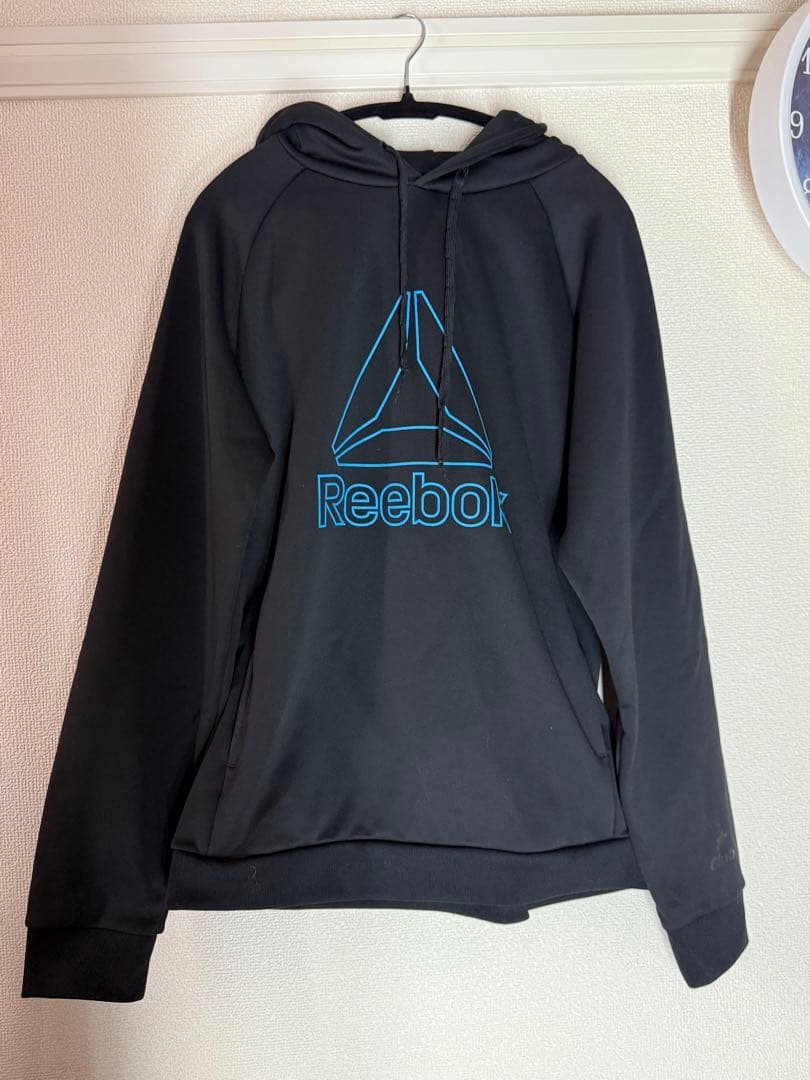 Reebok × AZUL BY MOUSSYコラボ セットアップ➕Tシャツ3点