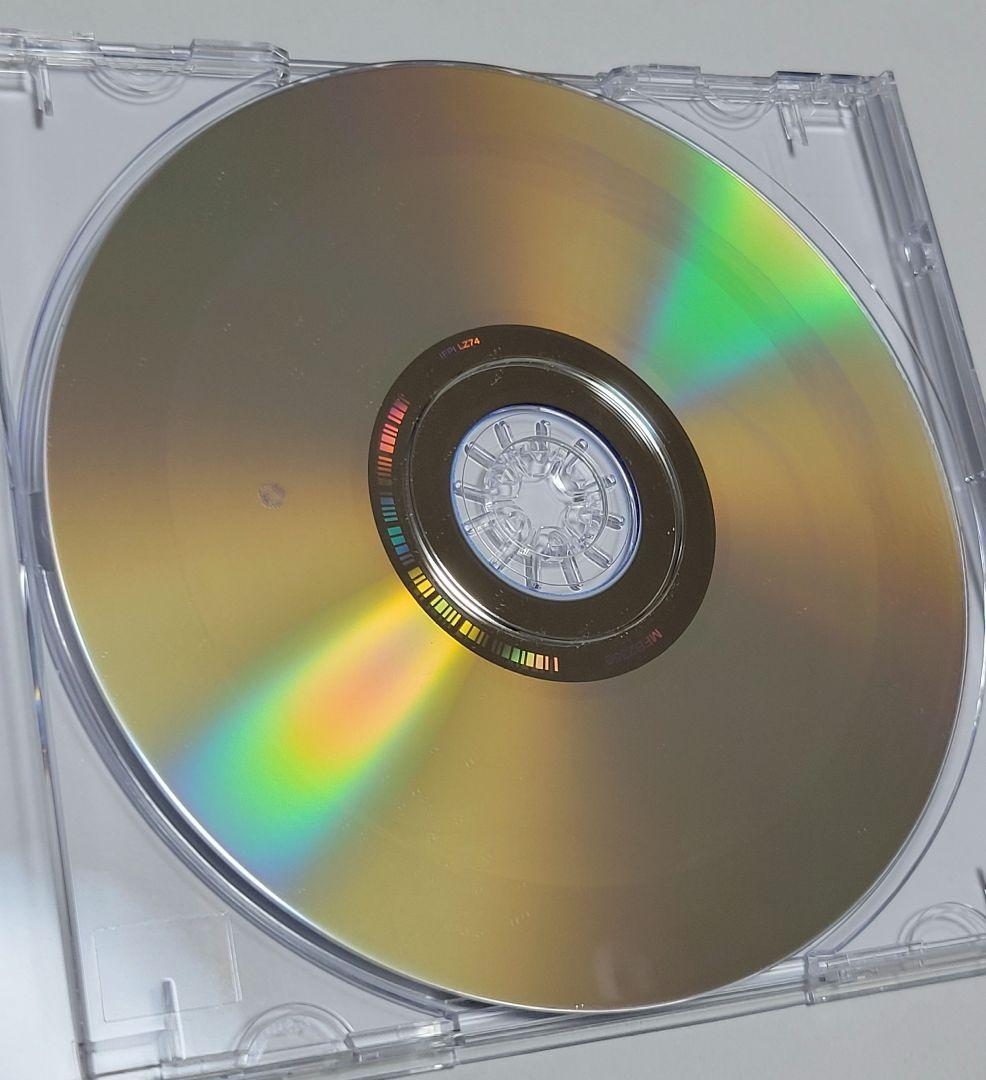 洋楽 Joyce Wrice Overgrown CD