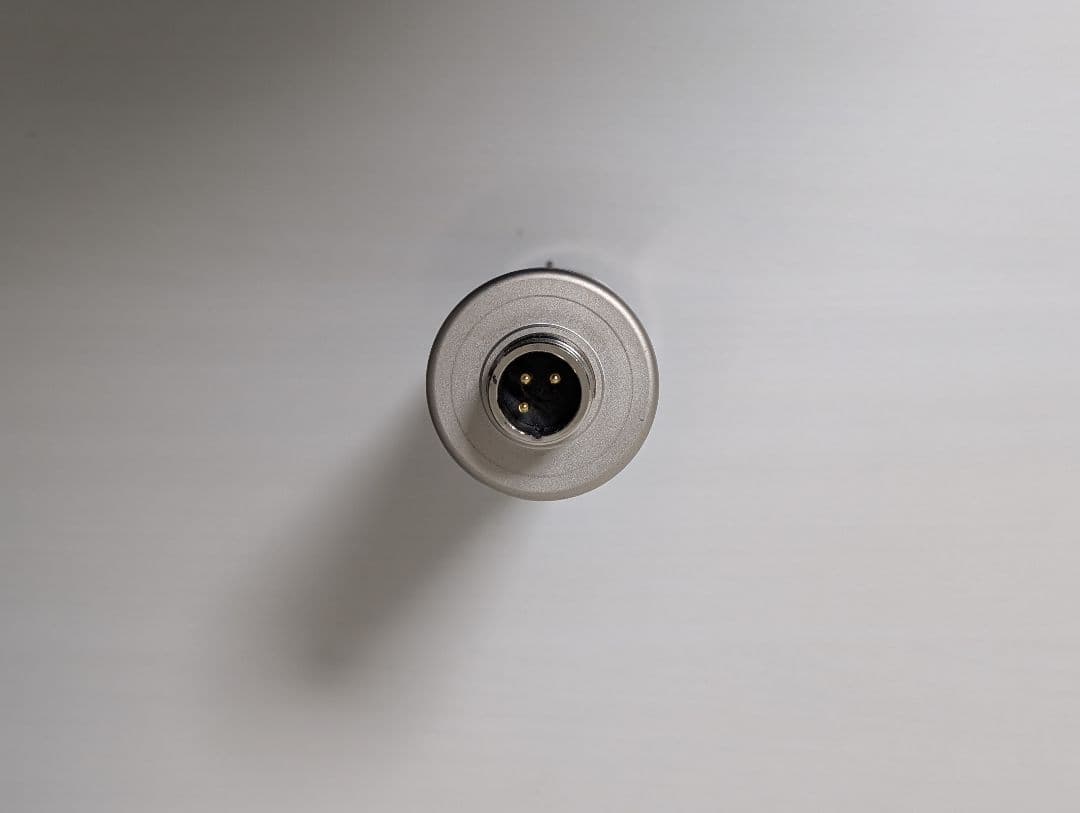 WA-47J FETコンデンサーマイク WARM AUDIO