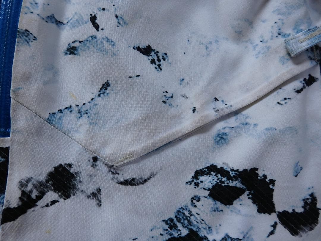 Phenix　上下セット