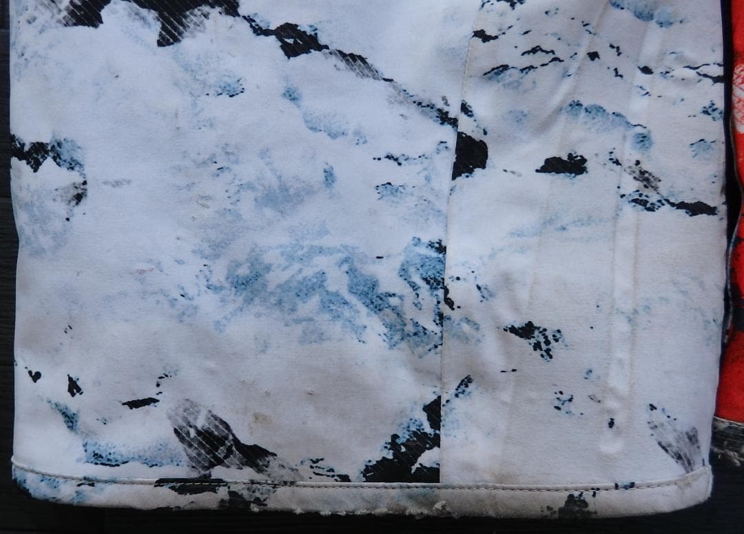 Phenix　上下セット