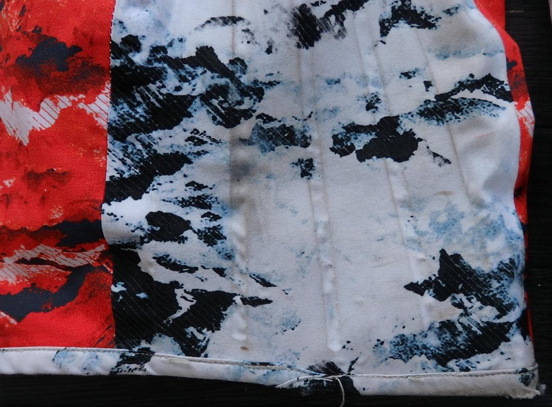 Phenix　上下セット