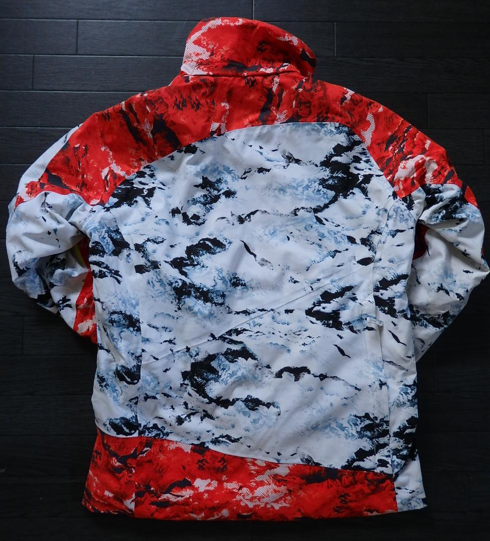 Phenix　上下セット