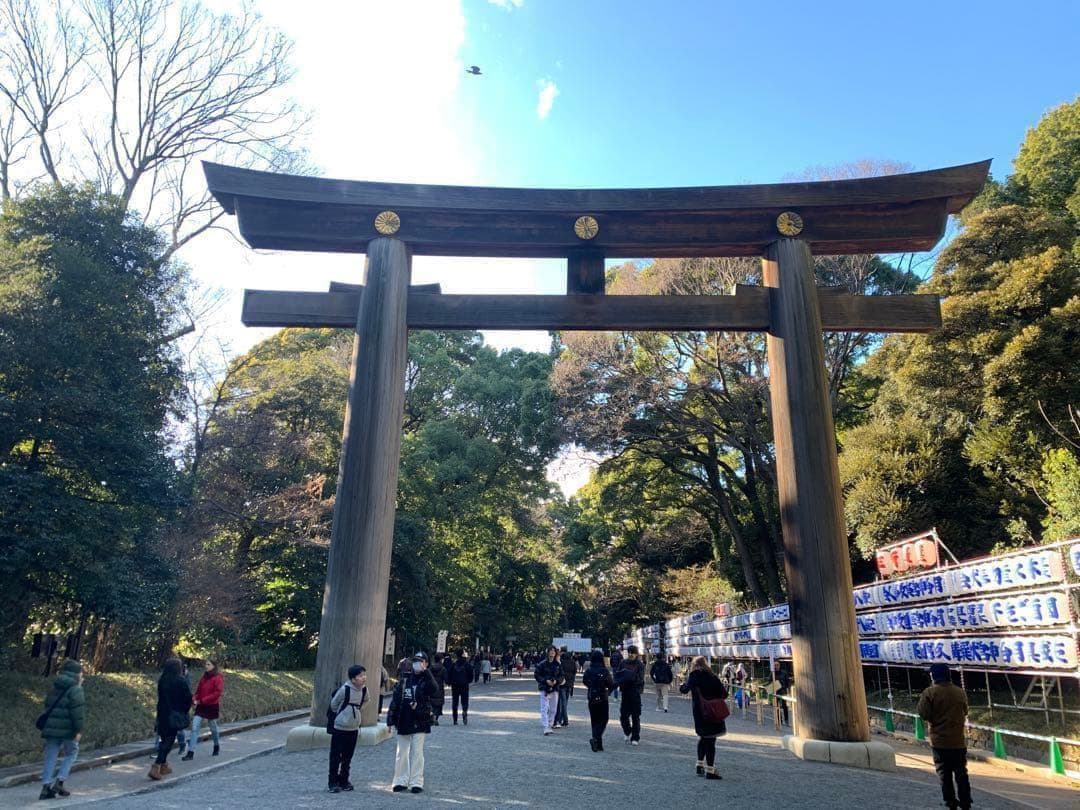 ❄️雪❄️　まとめ買い3点セット