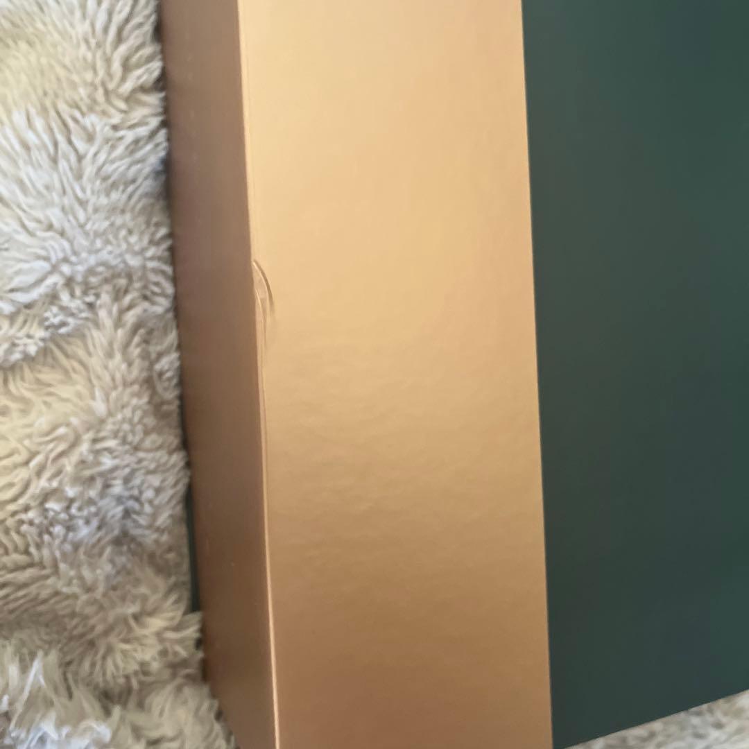 REPRONIZER 7D Plus ドライヤー