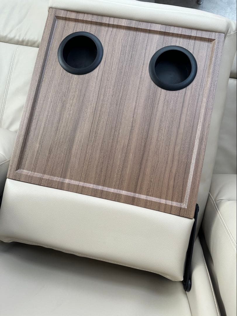 たのメル便★ニトリ3人掛け電動リクライニングソファNビリーバー カップホルダー付