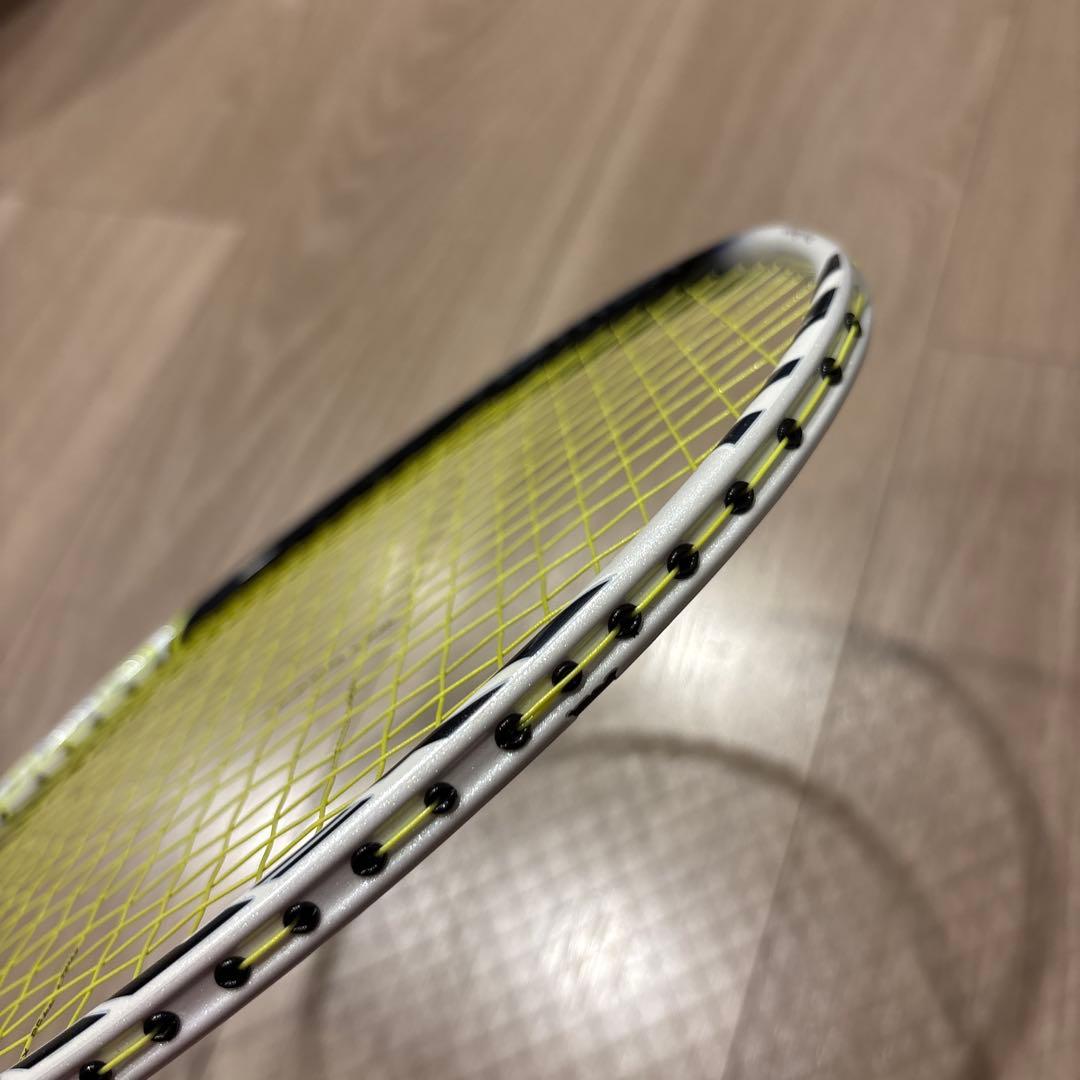 ASTROX99PRO アストロクス99プロ　4U G5