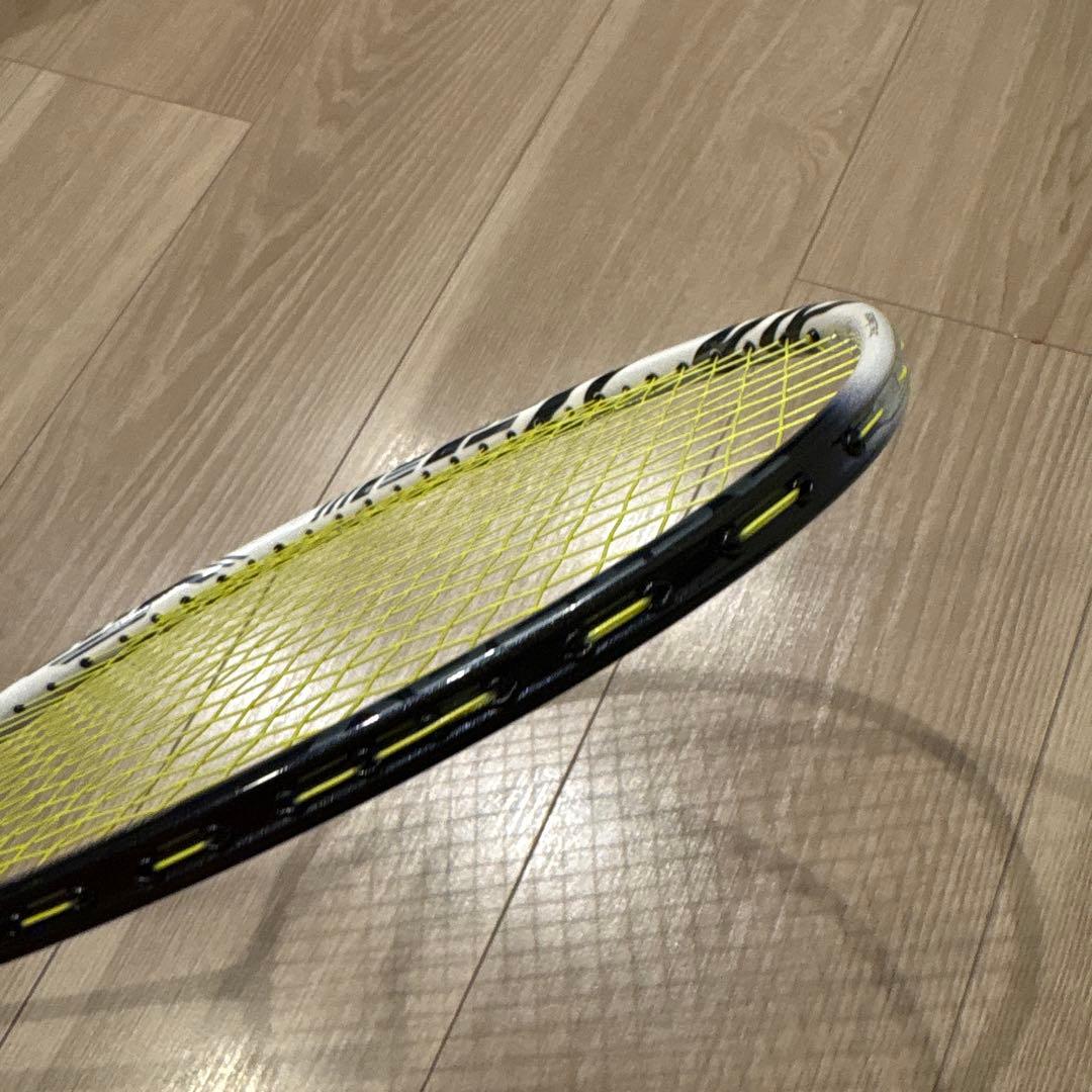 ASTROX99PRO アストロクス99プロ　4U G5