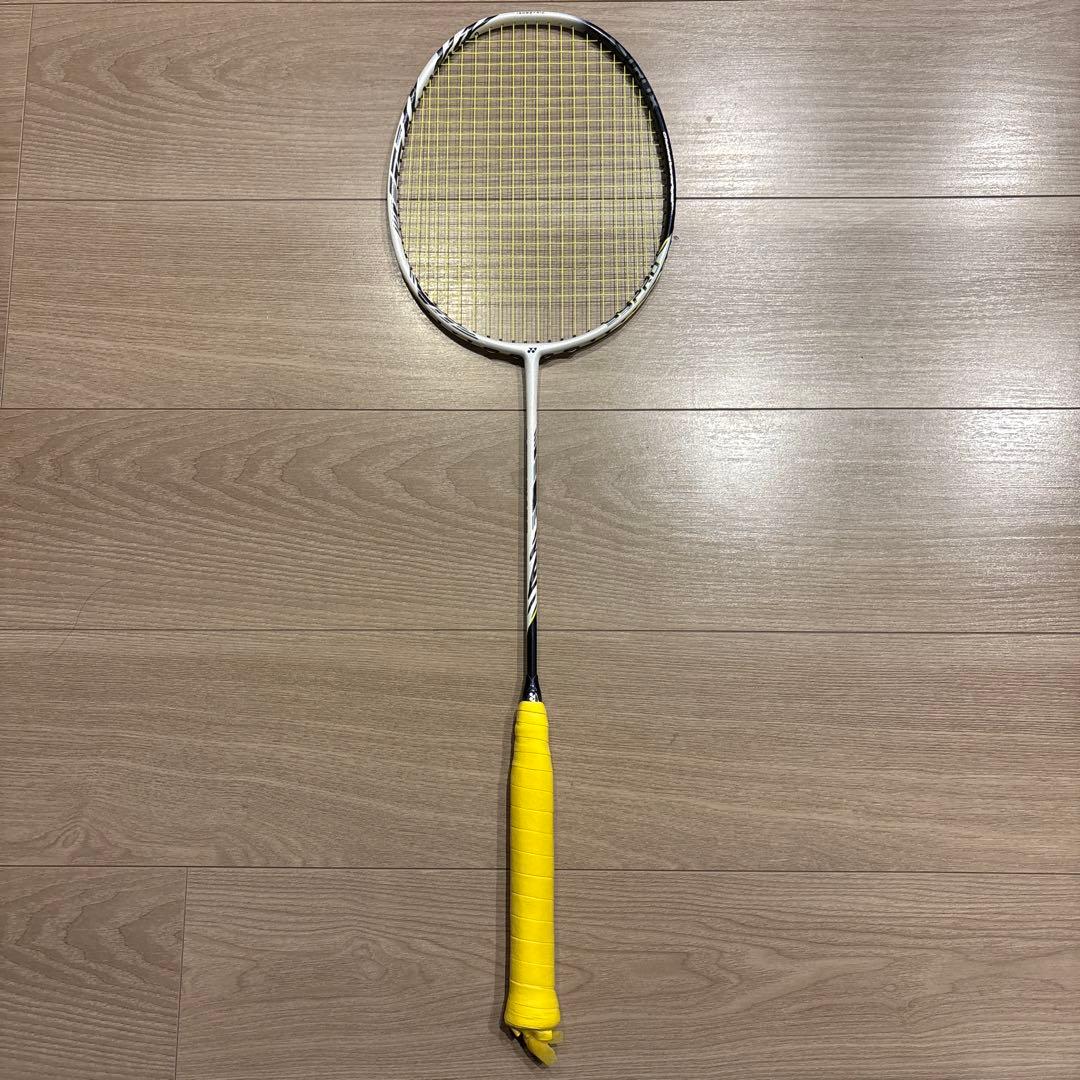 ASTROX99PRO アストロクス99プロ　4U G5