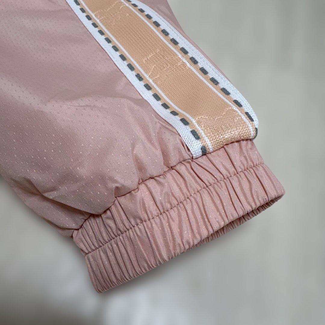 Wilson ウィルソン WILSON BEAR ベア ジャージ セットアップL