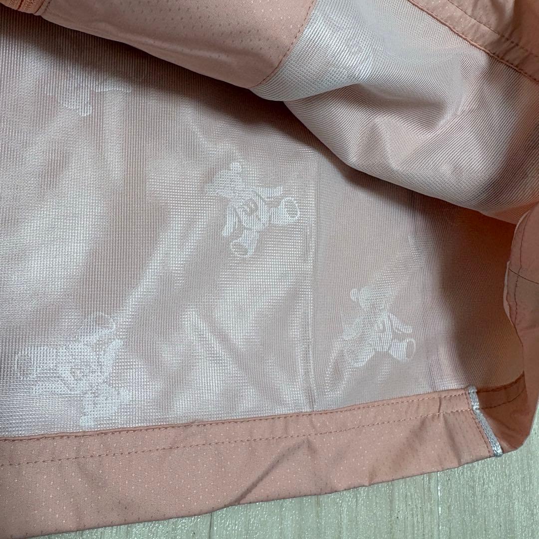 Wilson ウィルソン WILSON BEAR ベア ジャージ セットアップL