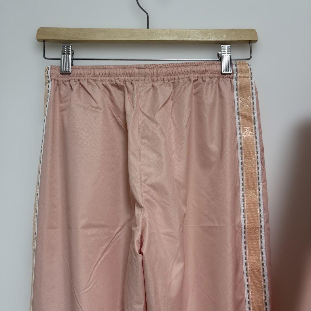 Wilson ウィルソン WILSON BEAR ベア ジャージ セットアップL