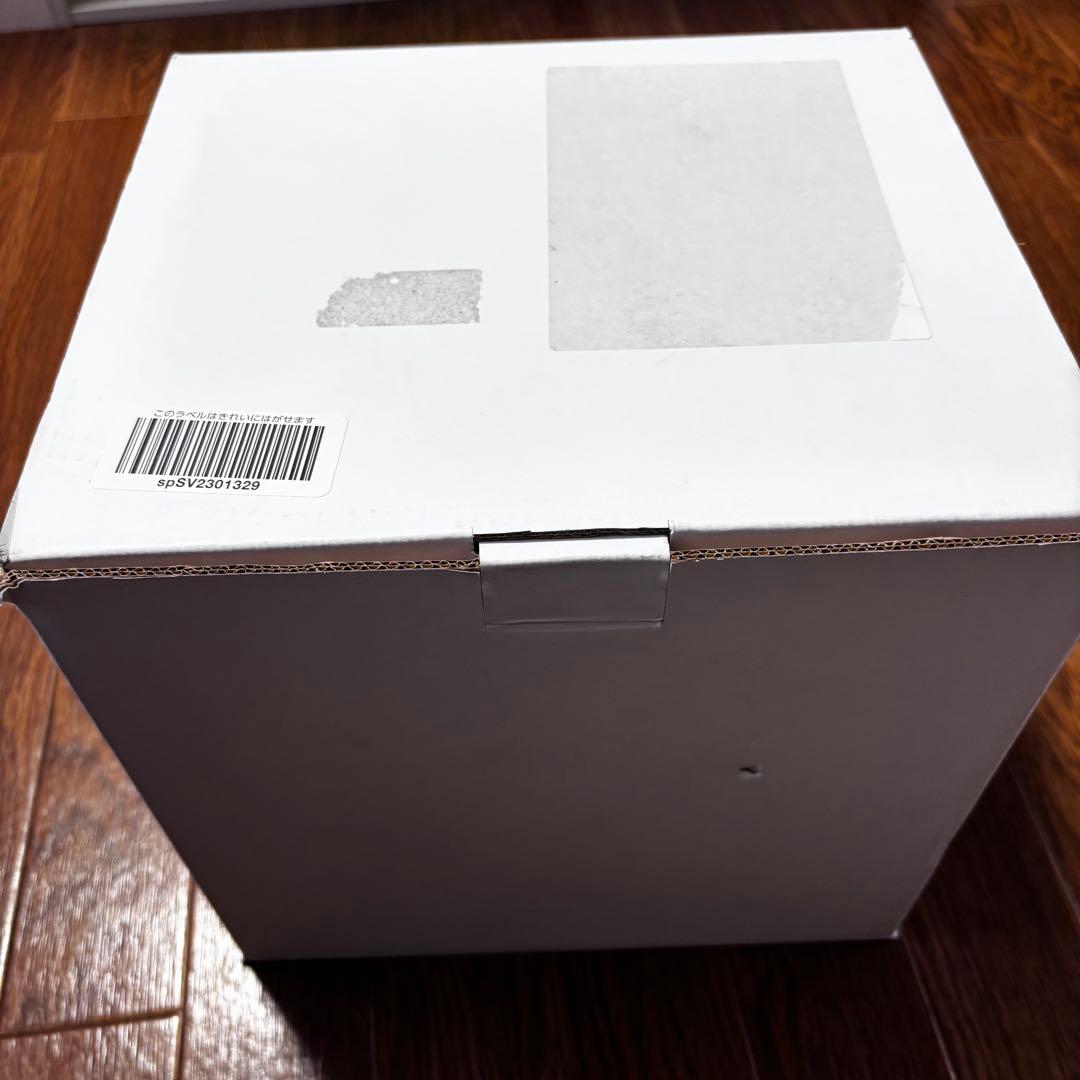 DICE ダイス　マットブラック ヘルメット D6