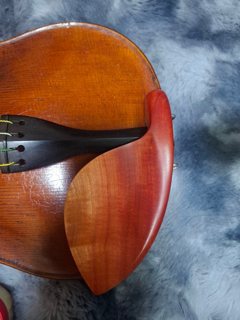 Y.Yamada 山田雄三 作 バイオリン　4/4
