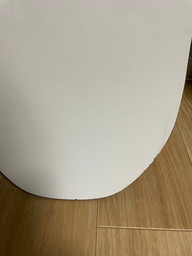 NOVEMBER DESIRE RS デザイア アールエス　24‐25 147