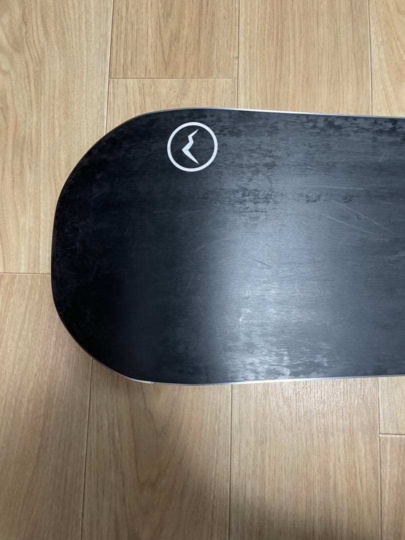 NOVEMBER DESIRE RS デザイア アールエス　24‐25 147