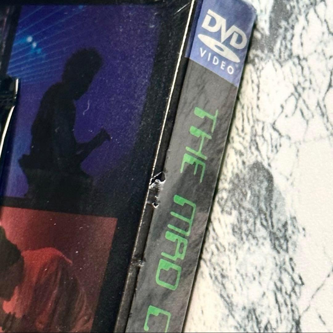 新品未開封　THE MAD CAPSULE MARKETS / 020120