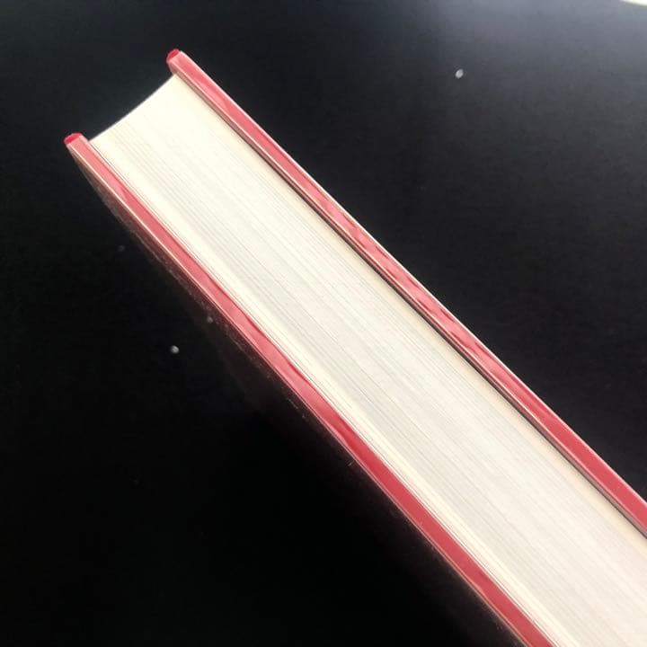 エルミタージュ美術館 創立250周年記念写真集「The Hermitage」