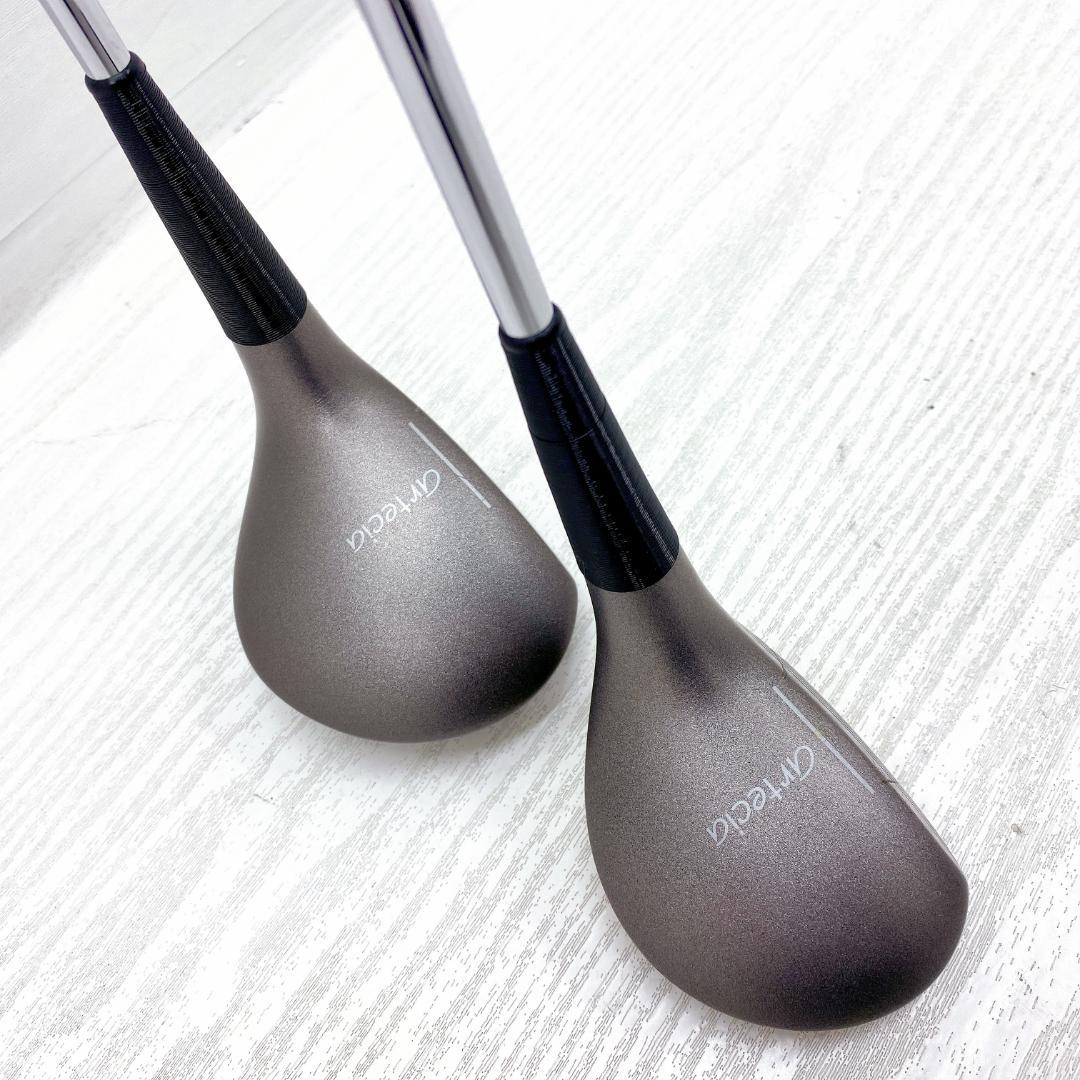 【格安‼】 Daiwa ダイワ レディース ゴルフクラブ 初心者セット L