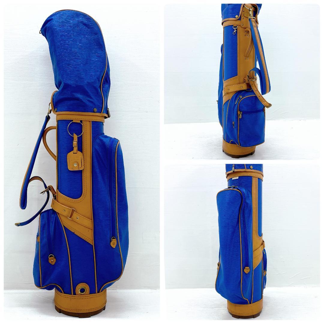 【格安‼】 Daiwa ダイワ レディース ゴルフクラブ 初心者セット L