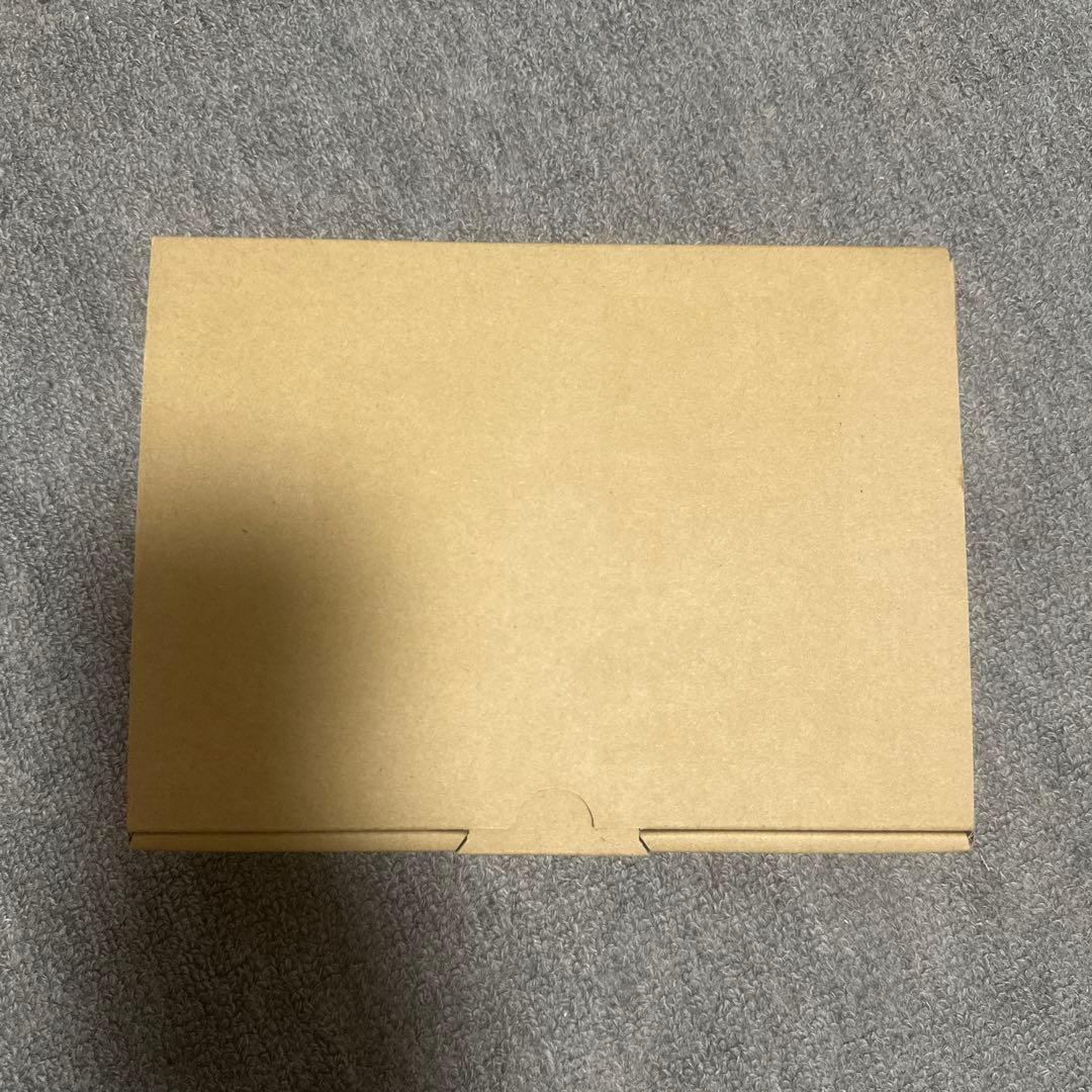 【新品】ETC2.0 デンソー　ダイハツ純正