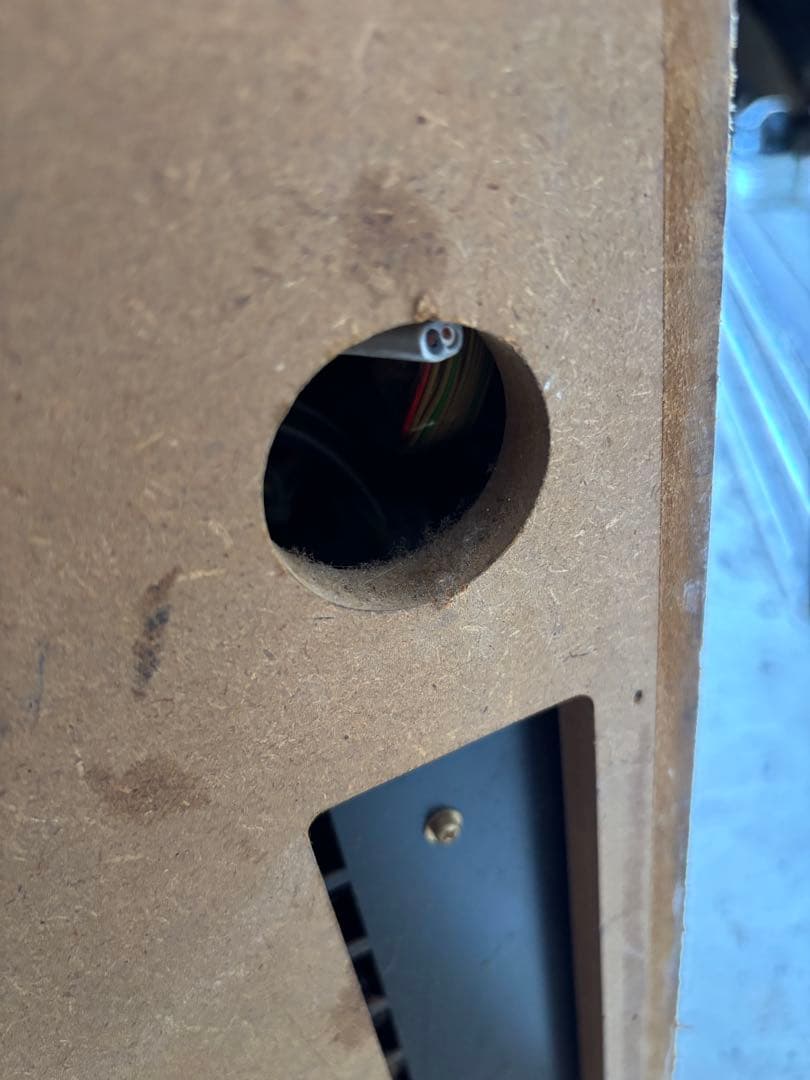 値下げ 【レア 希少】 スロット 実機 NEW 島唄 4号機 オリンピア