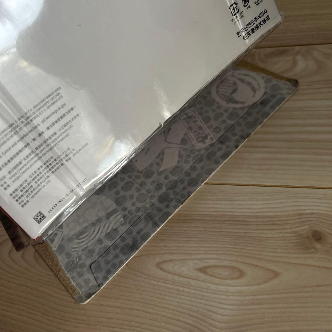 amiibo スリミ連合セット (スプラトゥーン)