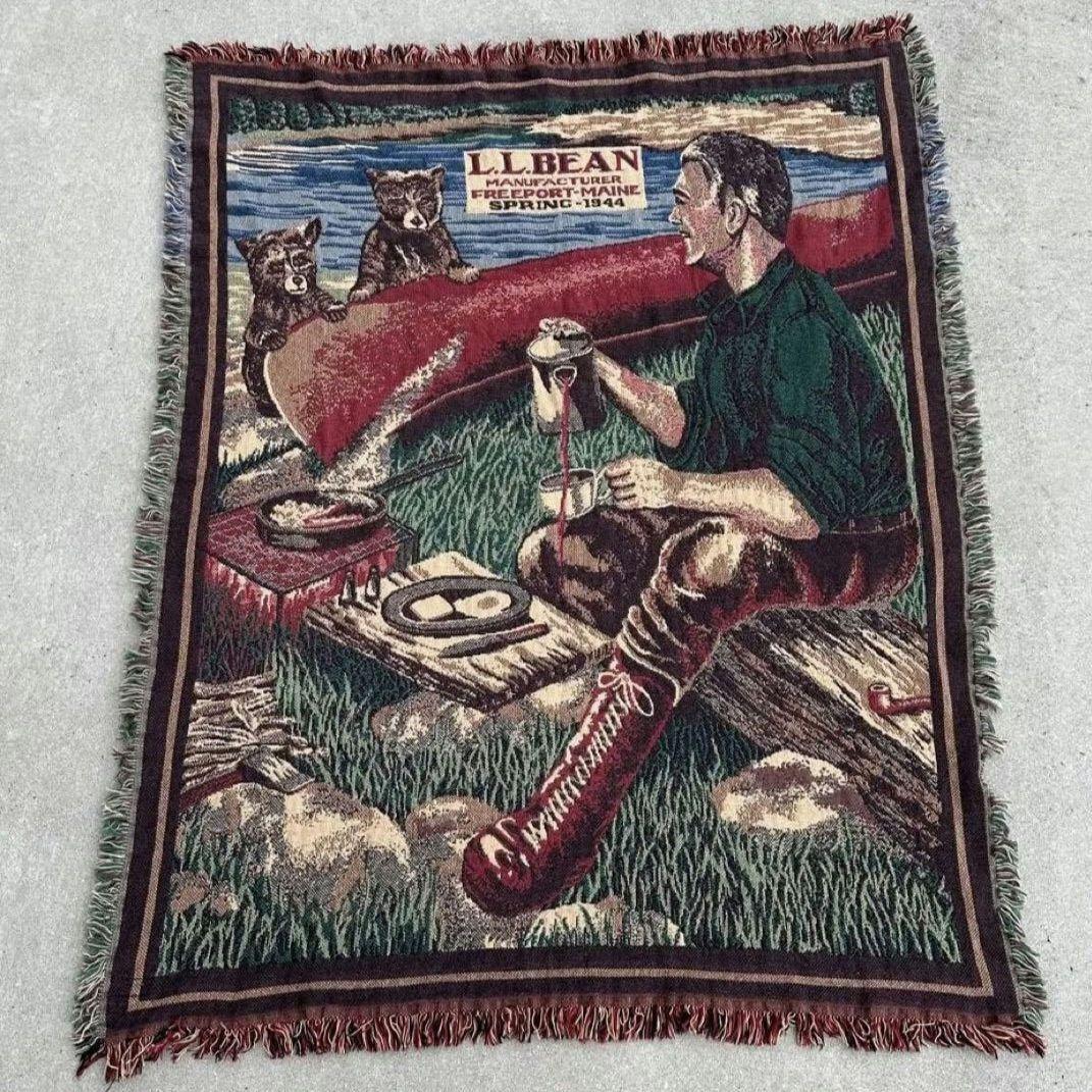 【超希少】レア　1944年 メールオーダー　オンブック　US三軒茶屋