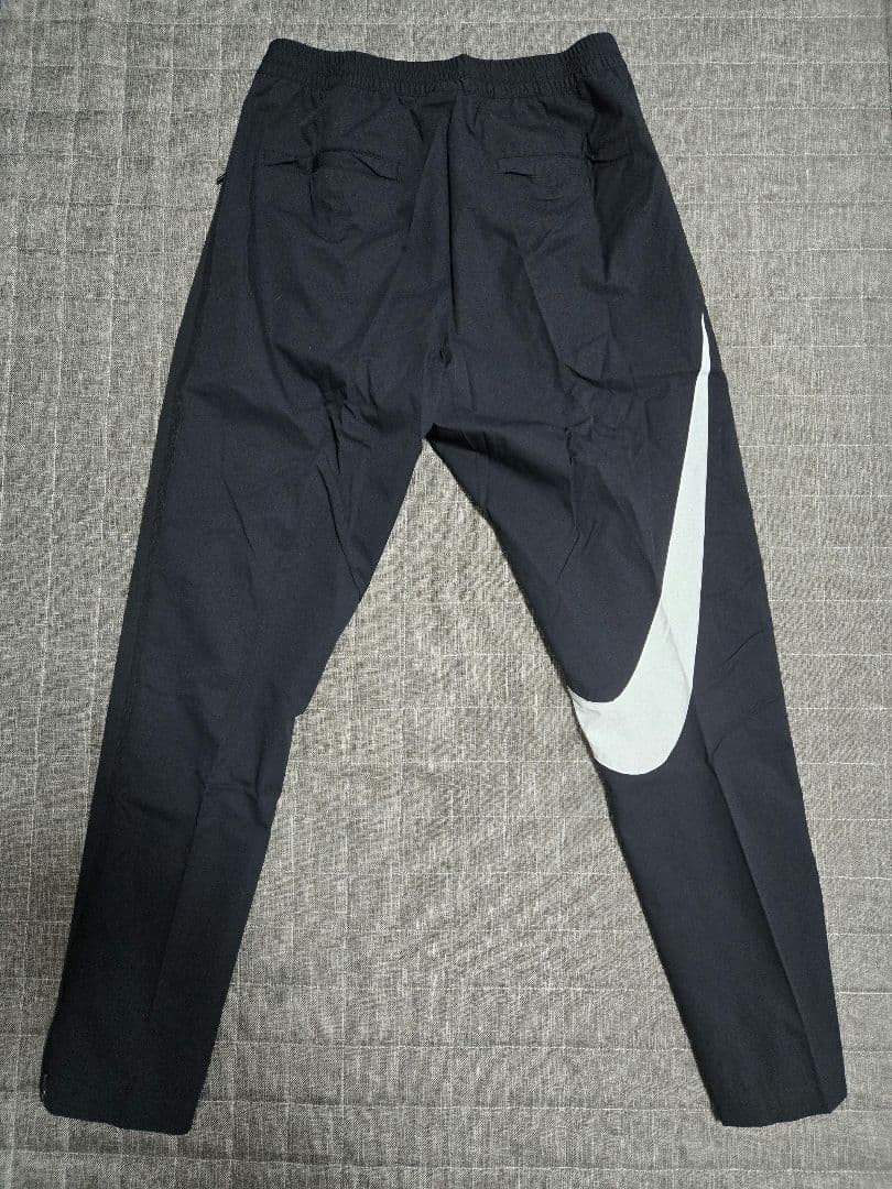 パンツ 15AW FCRB NIKE STORM-FIT WARM UP PANTS