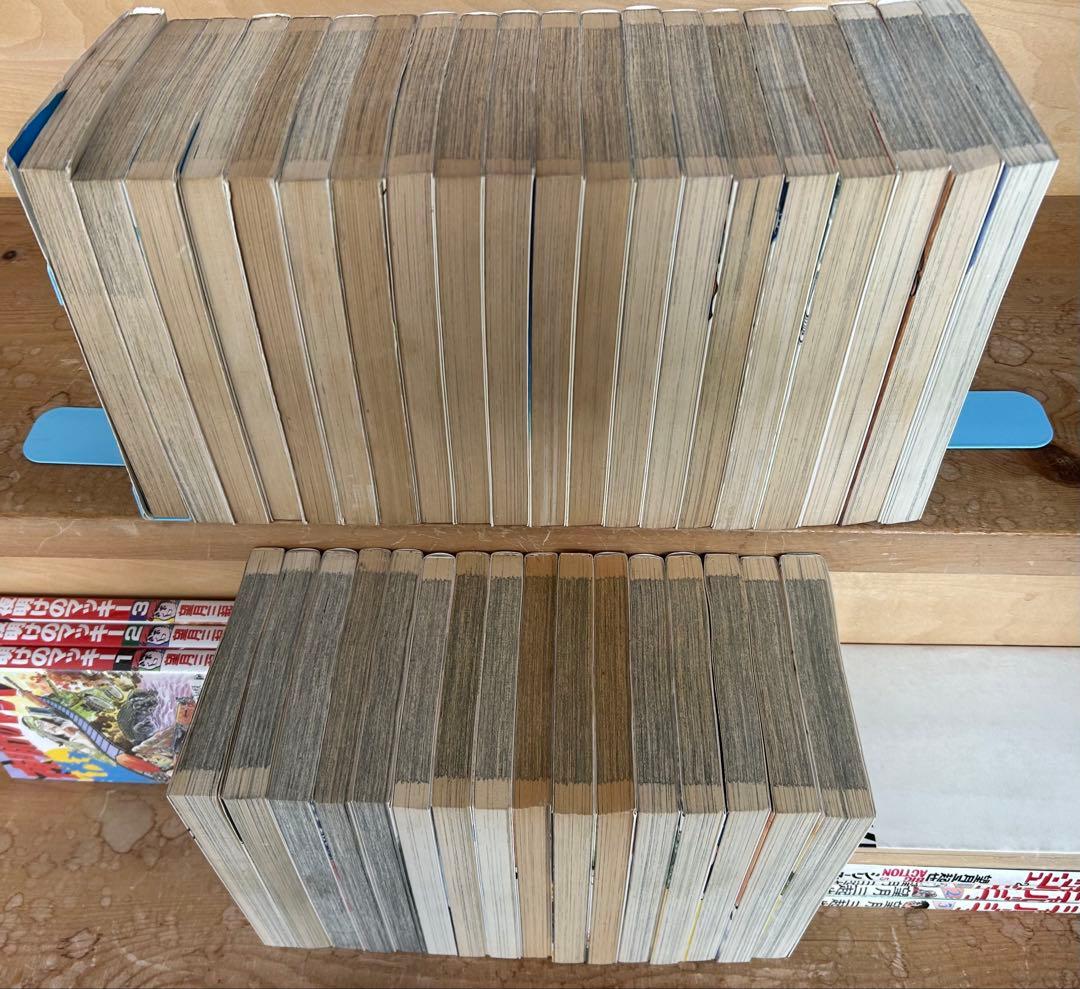 【オトナ買い!? ビンテージ長編コミック③】 ちばてつや のたり松太郎