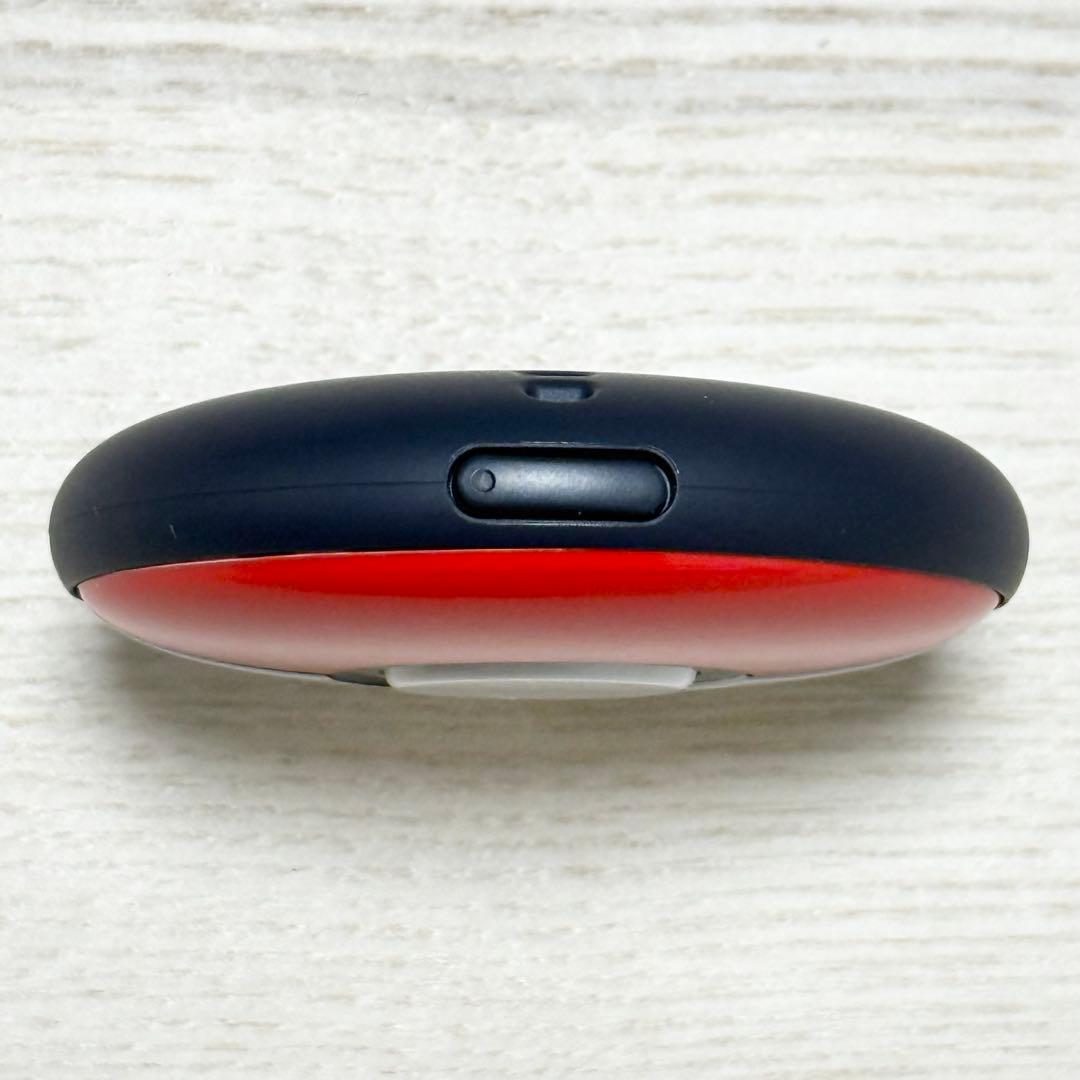 【美品】Pokémon GO Plus+(ポケモンゴープラスプラス)