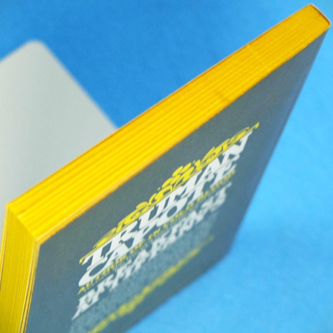 トルーマン・カポーティ　「BREAKFAST AT TIFFANY’S+３篇」