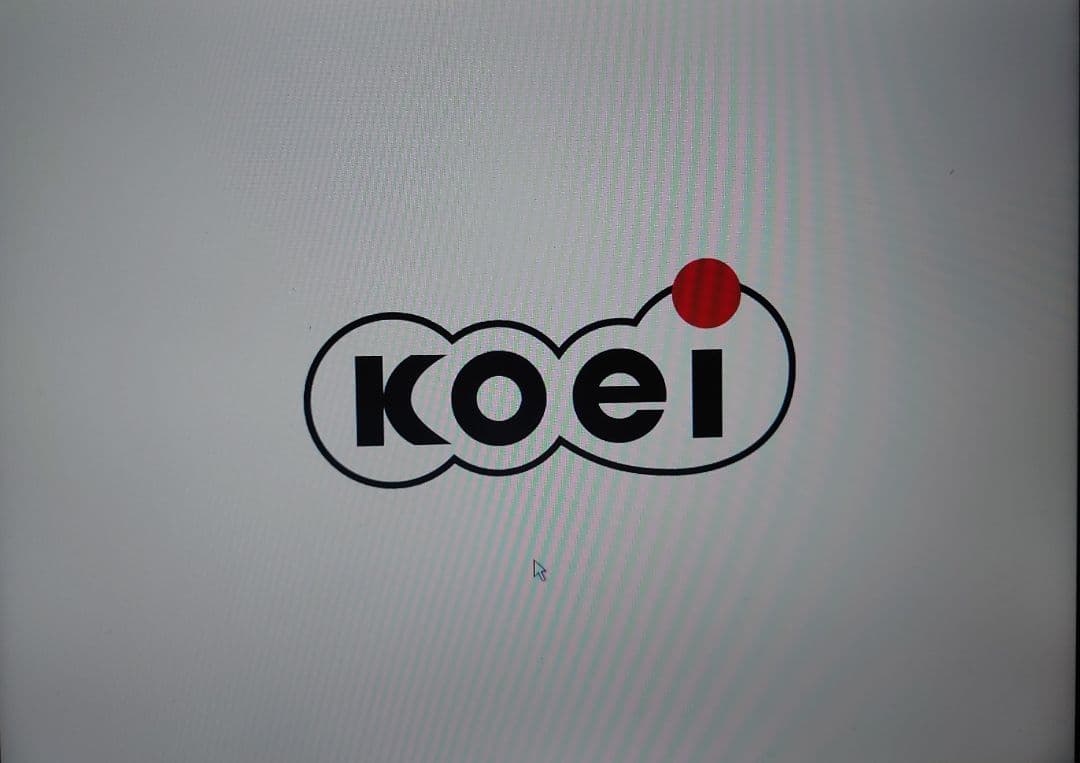 【訳アリ お買い得】PC版 提督の決断IV + パワーアップキット+パソコン