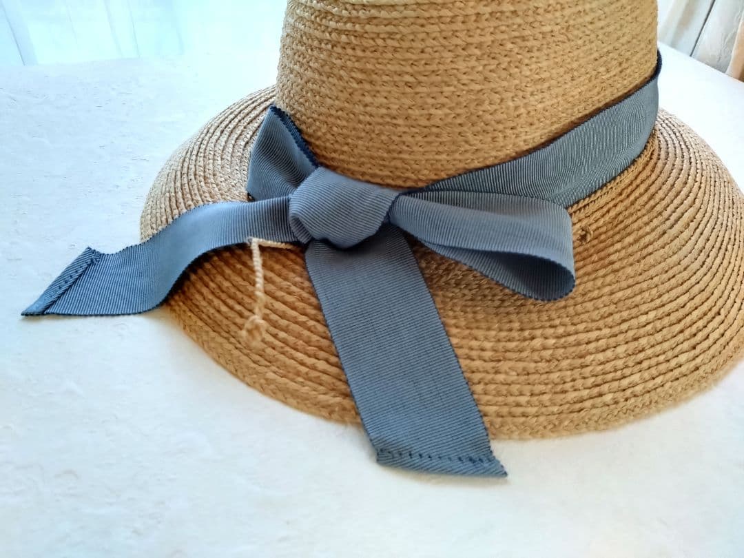 ヘレンカミンスキー　ニューポートSB ナチュラル/コースタル