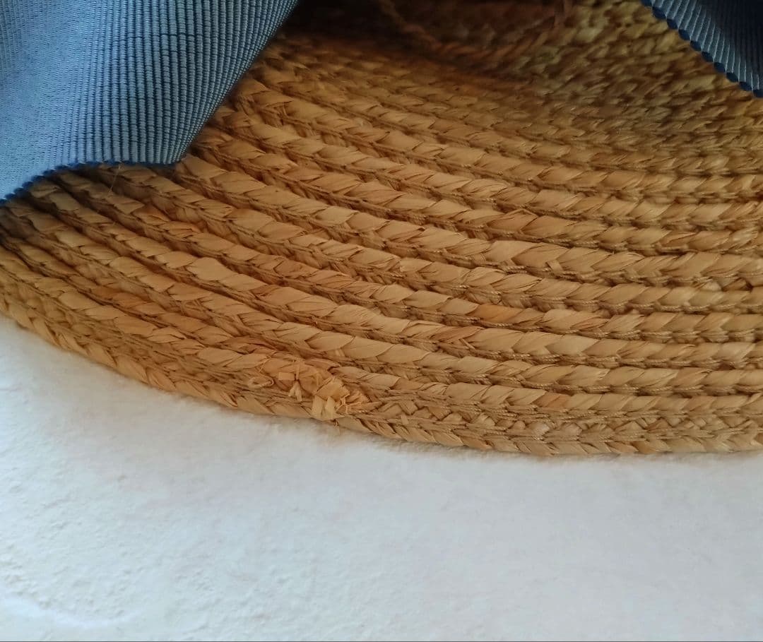 ヘレンカミンスキー　ニューポートSB ナチュラル/コースタル