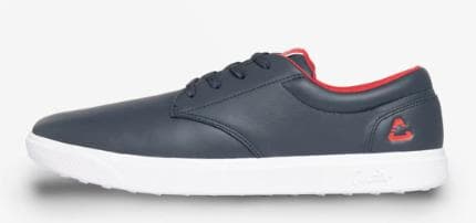 ゴローさん専用「トラヴィスマシュー ゴルフシューズ」