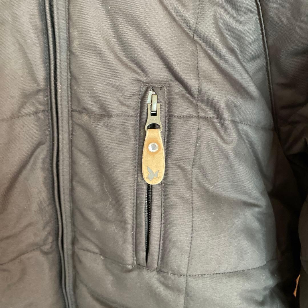 シスタＪ　スノーボードウェア、上下セット