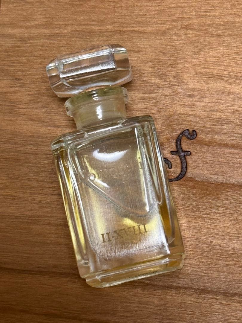 フエギア　FUEGUIA Komorebi コモレビ　プーラ