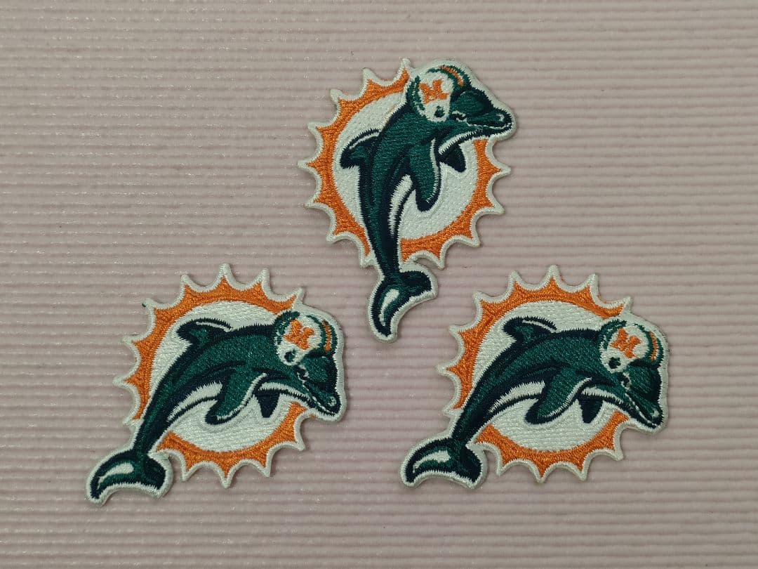 いさいさ様 リクエスト 3点 まとめ商品