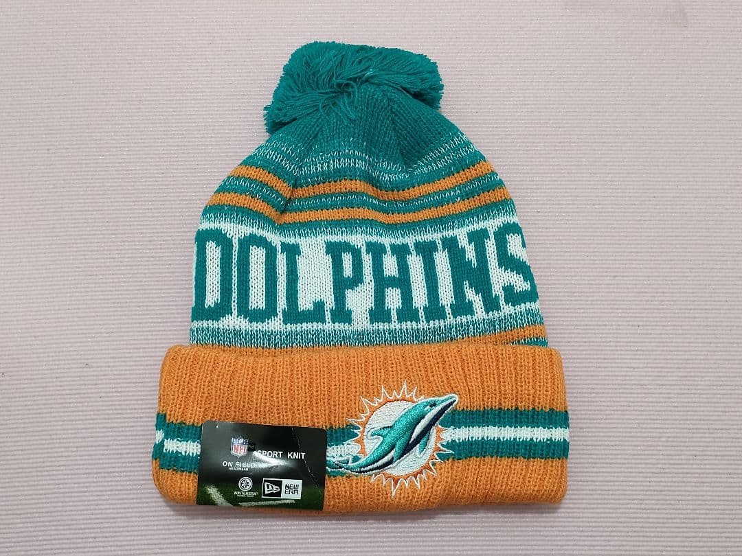 いさいさ様 リクエスト 3点 まとめ商品