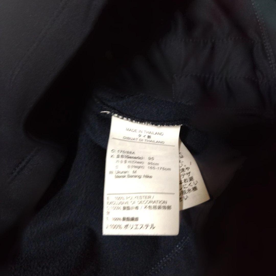 鹿島アントラーズ　アンセムジャケット　2019 М