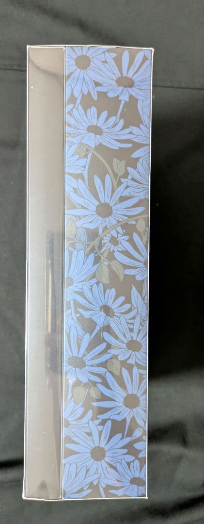 新品未開封品　任天堂スイッチ　夜廻三