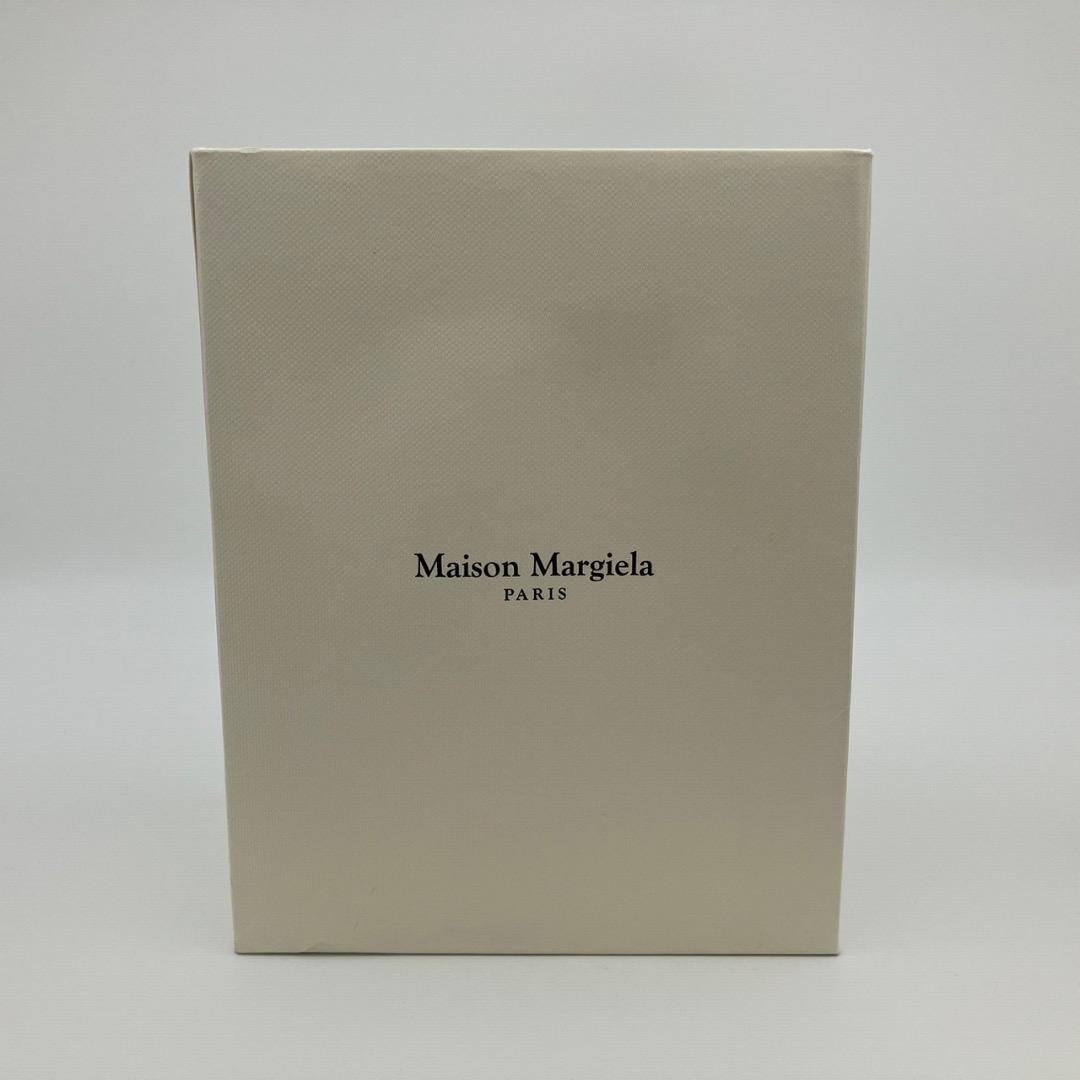 Maison Margiela レプリカ ジャズクラブ オードトワレ 100mL