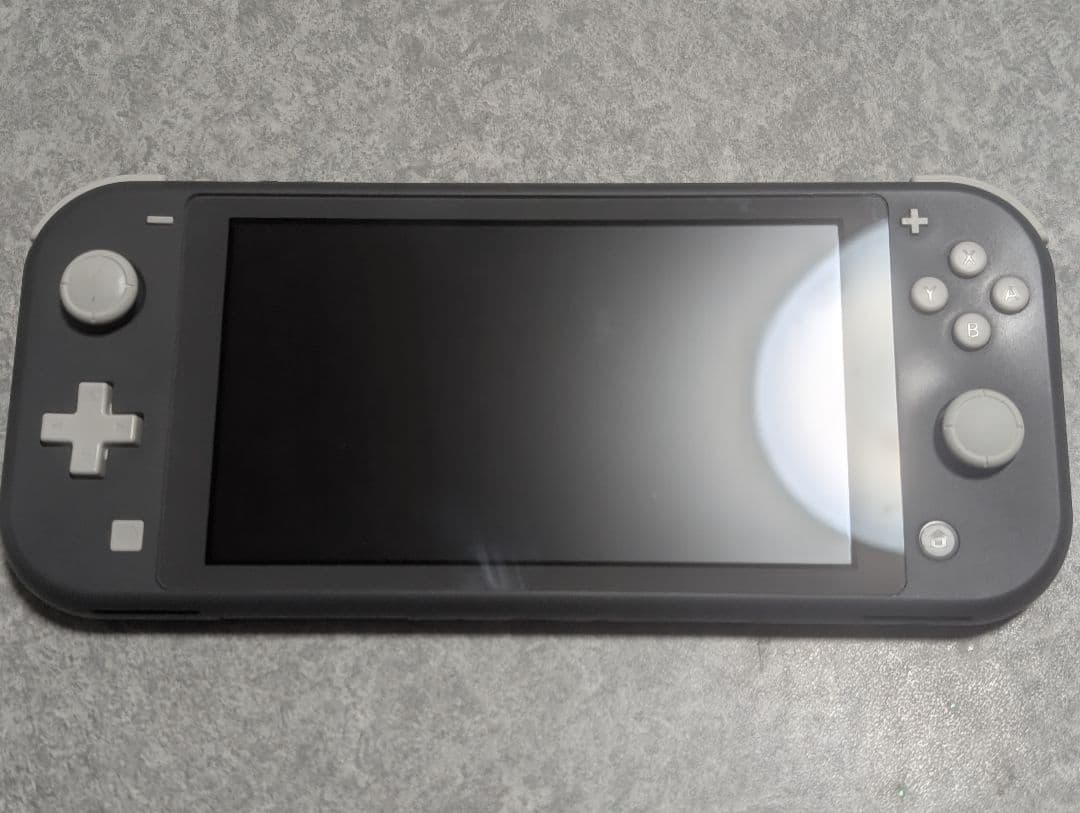 か*み様 NintendoSwitch 任天堂 マリオカート8