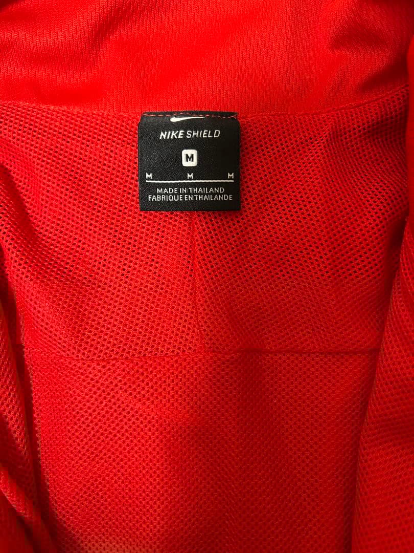 浦和レッズ支給品ウェア　ピステ