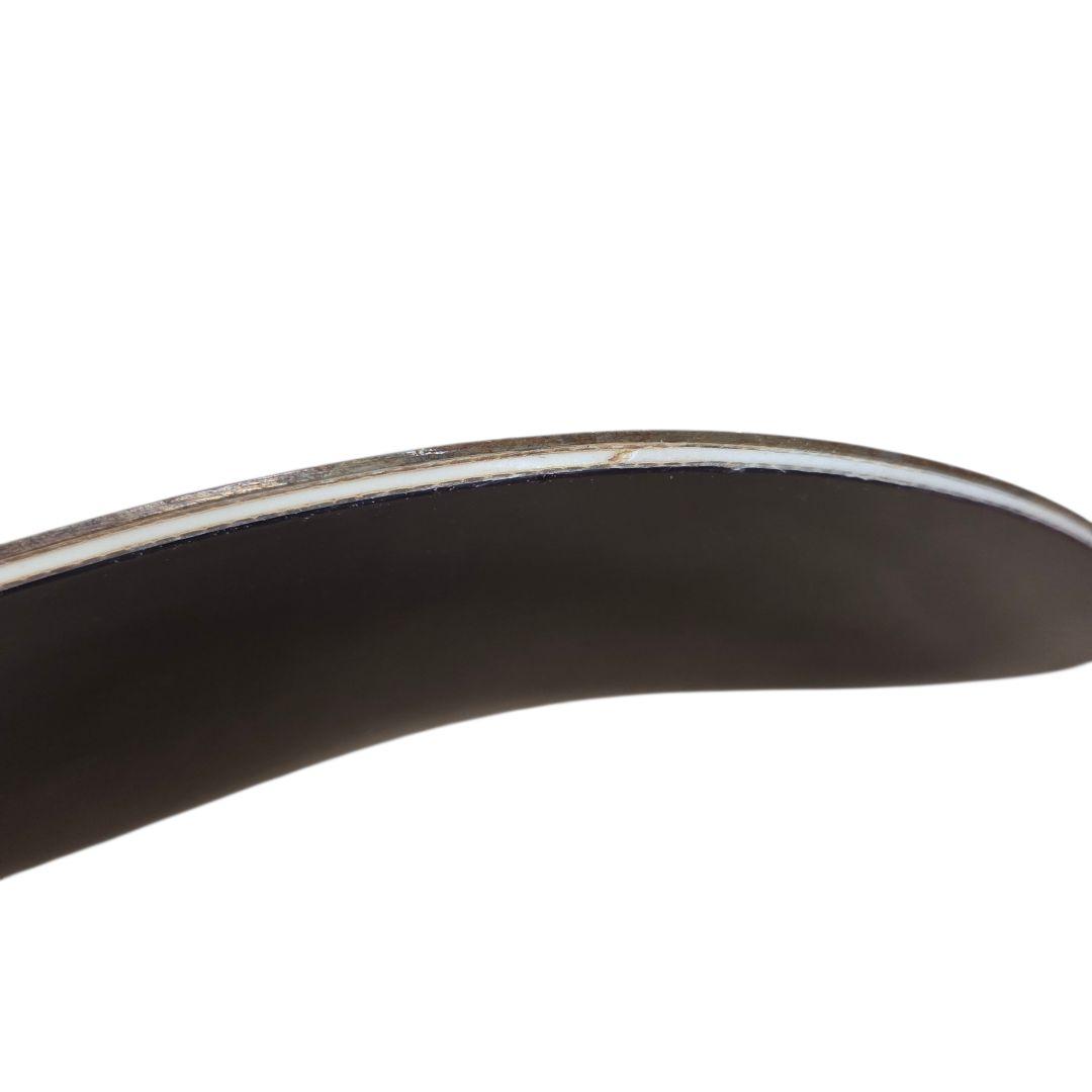 BURTON CRASH 158 ビンディングセット スノボ