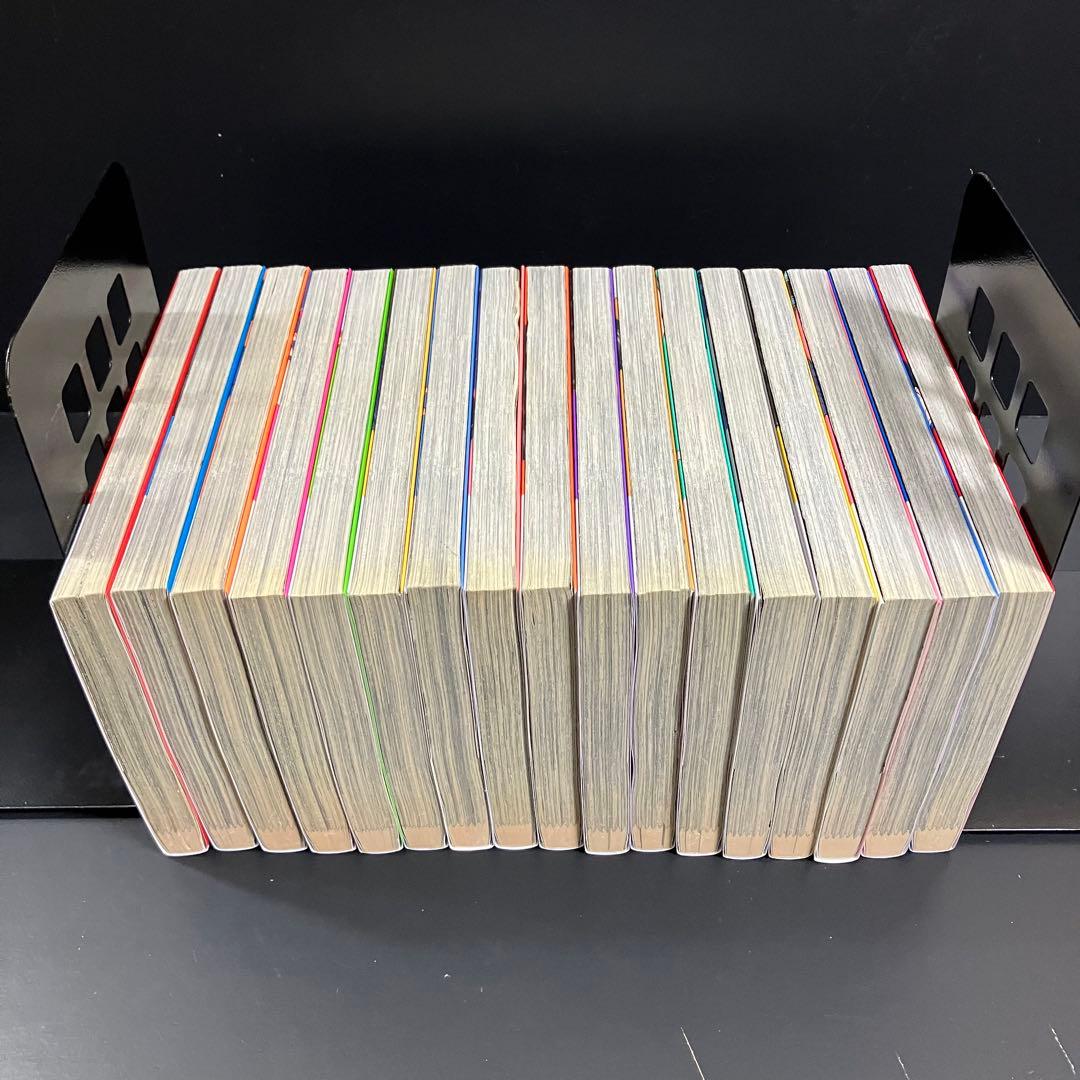 ドラゴン桜2 漫画 コミック レンタル落ち 全巻セット