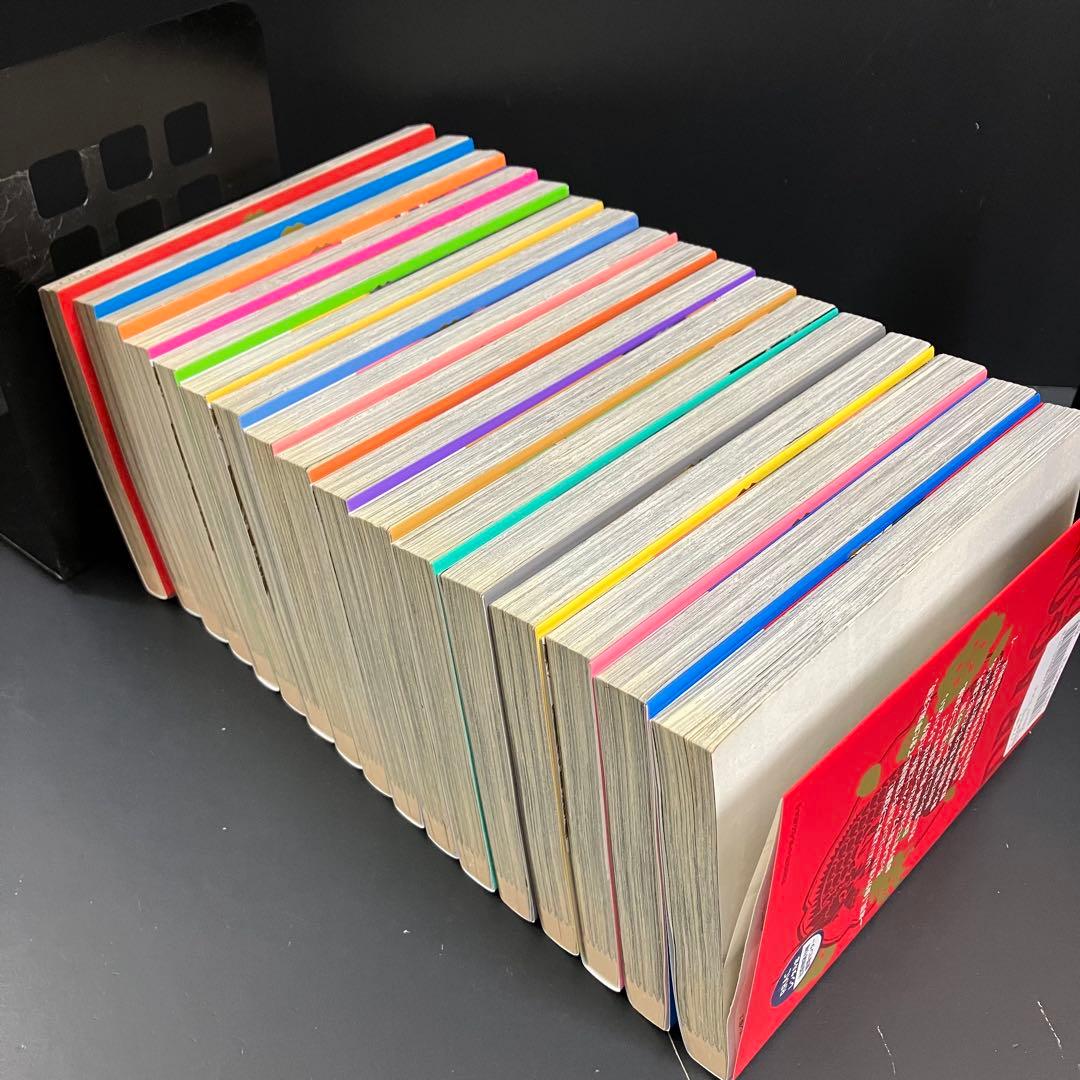 ドラゴン桜2 漫画 コミック レンタル落ち 全巻セット